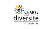 charte_diversite