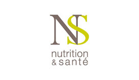 Nutrition & santé
