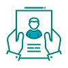 recrutement