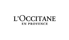 L’occitane