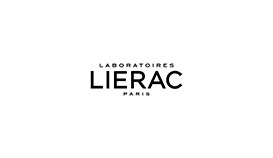 Lierac