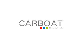 Carboat