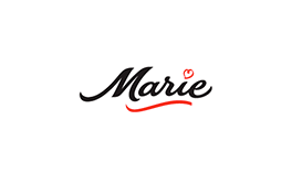 Marie